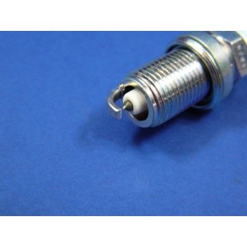 ΜΠΟΥΖΙ BOSCH-NGK-N.D.CHAMPION - NGK Spark Plug - Engine M 112, M 113