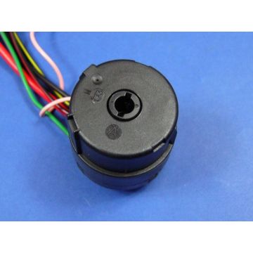 0005458808  MERCEDES 0005458808 ΕΠΑΦΗ ΔΙΑΚΟΠΤΗ VITO SPRINTER  SPRINTER ignition switch to 05/2006 Product code: A 0005458808Manufacturer: Mercedes-Ben Application: Mercedes SPRINTER to 05/2006 Switch version cushion   - SPRINTER ignition switch to 05/2006