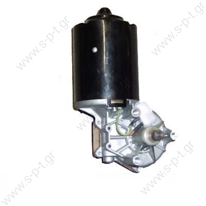 403195  SWF  ΜΟΤΕΡ ΚΑΘΑΡΙΣΤΗΡΩΝ   SCANIA 112/113    Wiper Motor 403-195 Heavy Duty Wiper Motor. Part No: 403-195     WIPERBLADE ENGINE SCANIA 112/113 Original code: 370323 Brand: SCANIA 113