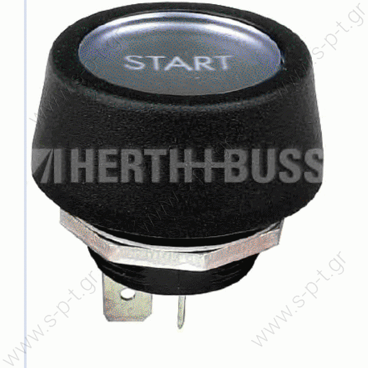 0142045 MERCEDES    ΜΠΟΥΤΟΝ ΜΙΖΑΣ [ START ]   IVECO 41822394 KÄSSBOHRER 7311080000 MERCEDES-BENZ A0015454914 0015454914