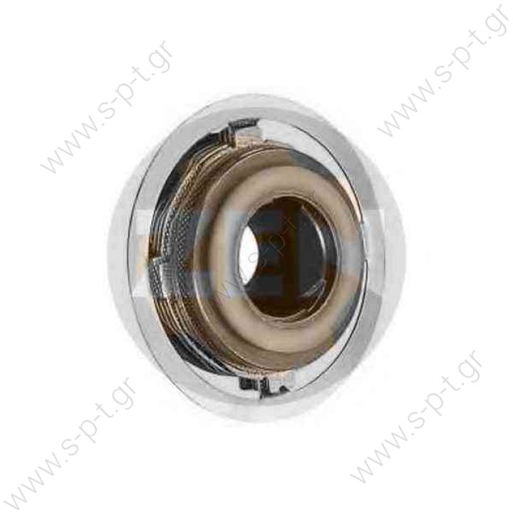 ERA ZN0201 Multiple Disc Clutch, starter   OEM codes / Analogs  CARGO : 130329 . BOSCH : 2006401900 , 2009999036 . EFEL : 02982 . MARELLI : 74350261 . . KHD : 02820827 , 08122146 , 2820827 . MERCEDES : 0001500127  GHIBAUDI : 3509 .