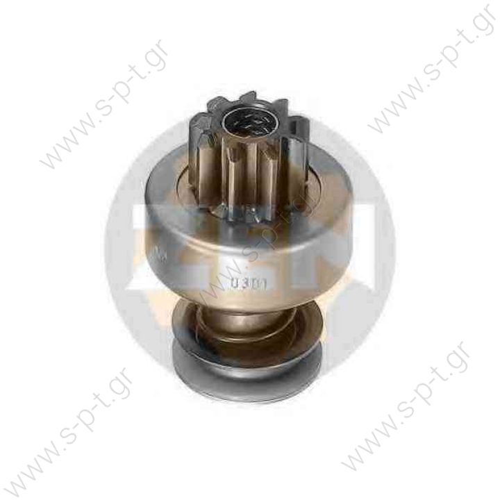 ERA ZN0301 ΓΡΑΝΑΖΙ  ΜΙΖΑΣ BOSCH OEM codes / Analogs  CARGO: 131267. BOSCH: 2006209107  2006209117, 2006209119, 2006209301, 2006209341, 2006209401. ISKRA: 16,903 130 . FENDT : F165900060020 . IH   3078758R92   KHD  01306938  08122124  1306938 