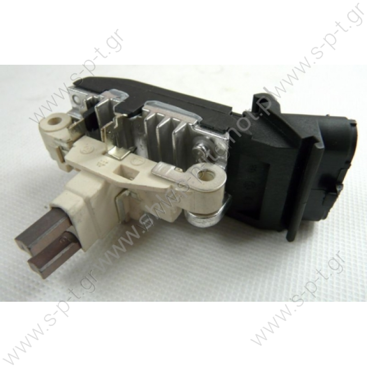 1197311558   BOSCH    ΔΥΝΑΜΟΥ BOSCH 24V ΜΑΝ TGA   1197311554, 1197311558, VRG46492, 81256010025 BOSCH ΑΥΤΟΜΑΤΟΣ ΔΥΝΑΜΟΥ  ΓΙΑ MAN 28V 100A MAN Lions Coach Lions Star L 2000   0272220217	BOSCH 1197311554	BOSCH 1197311558	BOSCH 81256010025	MAN