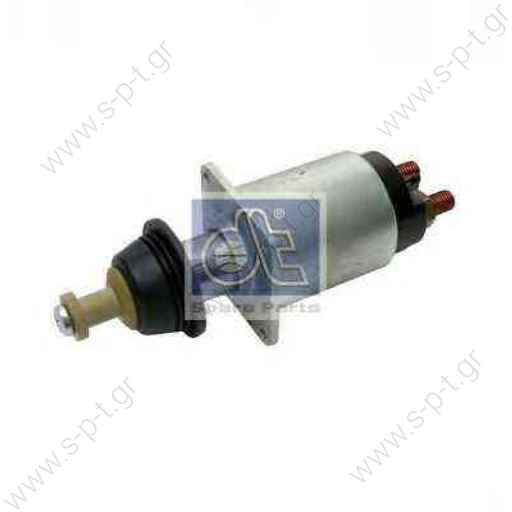 2339403006   BOSCH   ΜΠΟΥΤΟΝ ΜΙΖΑΣ 24V MERCEDES, ACTROS, ΜΕ ΒΙΔΑΚΙ Μ5mm - M6m      1.21396 DT ΜΠΟΥΤΟΝ ΜΙΖΑΣ     Μαγνητικός διακόπτης, μίζα  Bosch: 2 339 403 006  Art. No. 1.21396   SCANIA 1405979  DT 1.21396   BOSCH 2339403010 24V-BOSCH-ACTROS-4HOLE.