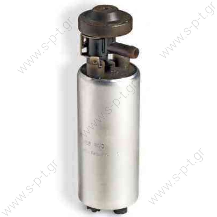 0580453903 \ ΑΝΤΛΙΑ ΒΕΝΖΙΝΗΣ \ BOSCH  BOSCH 0 580 453 903 Fuel Pump ZASTAVA  YUGO FLORIDA 1.3 (103 A)