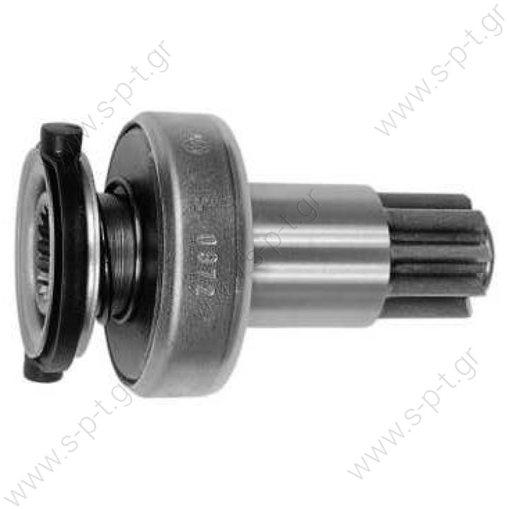 1006209759   ΓΡΑΝΑΖΙ ΜΙΖΑΣ  Drive BOSCH z09 c10 d36.5 l91 CW  BOSCH	1006209636, 1006209643, 1006209759, 1006209946 CARGO	137890, 333181 ZEN	1.01.0972.0 2028 Ghibaudi 52-42-52 OMAR SDV38161 WOODAUTO 101972 1.01.0972.0 ZEN