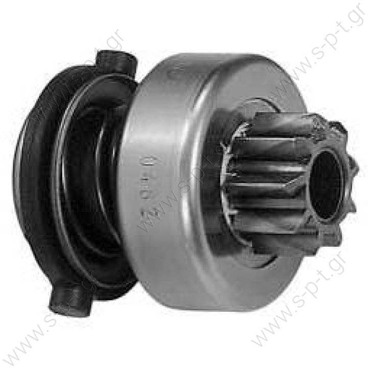 1652 DTS 1006209531  ΓΡΑΝΑΖΙ ΜΙΖΑΣ  Drive BOSCH z09 c10 d25.8 l58.5 CW CARGO	131104, 131104Z, 132658, 139565, 333176 FIAT	9941314  LUCAS	TMB455, TMB570 PEUGEOT	5835.71 VOLKSWAGEN	02A911023, 049911335A ZEN	0482, 1.01.0482.0, 1.01.0837.0, ZN0482