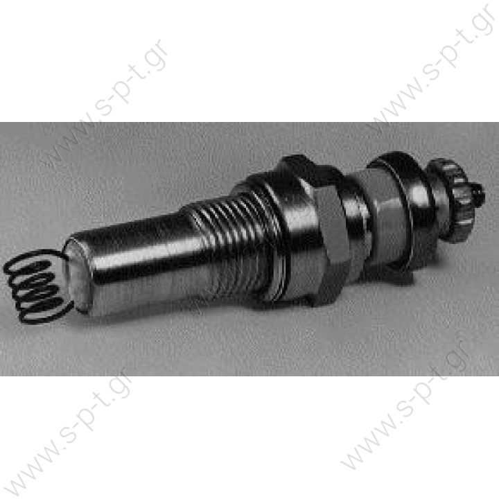 GH359, BORGWARNER   BERU ΠΡΟΘΕΡΜΑΝΣΗ   169.587 1320536A GH 359 0.102.113.303  WEBASTO ΠΡΟΘΕΡΜΑΝΣΗ ΚΑΥΣΤΗΡΑ 