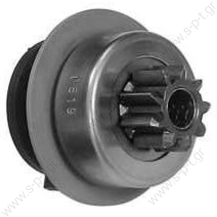 1853 DTS  1006209543 ΓΡΑΝΑΖΙ ΜΙΖΑΣ  Drive BOSCH z09 c10 d25.8 l58.5 CCW @ ZEN0579  BOSCH	1006209543, 1006209544, 1006209576, 1006209596, 1006209703, 1006209710, 1006210155, 1007010045 CARGO	132216, 333174 FIAT	9944373 ZEN	1.01.0579.0, ZN0579