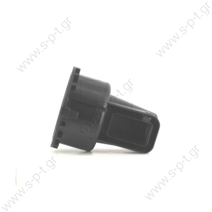 18748 BOSCH  Bearing cap BOSCH @