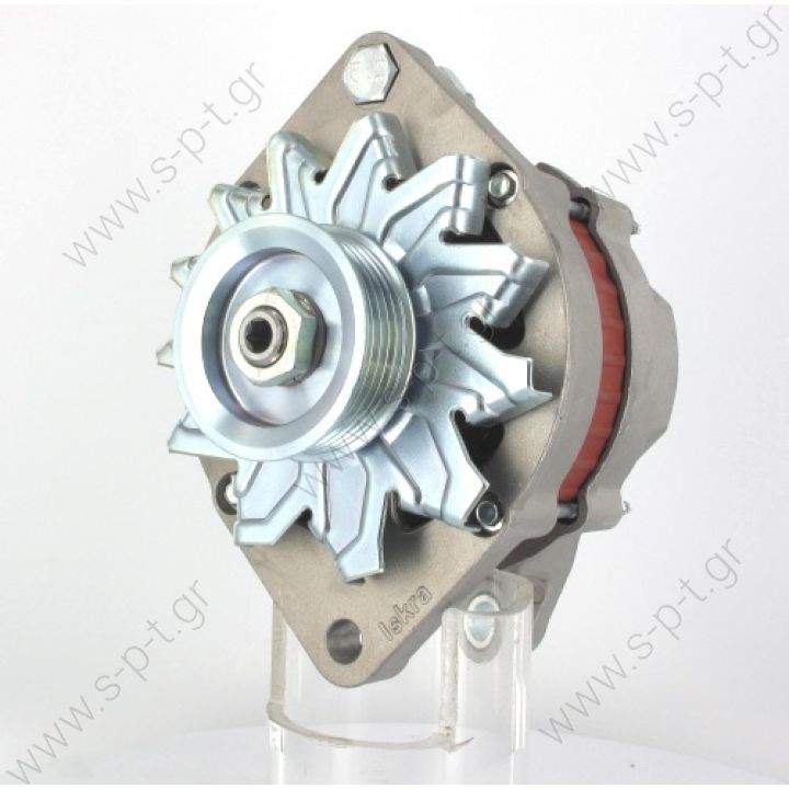 19286 Alternator FI LA 1.9D 2.0i 12V 65A 5G @