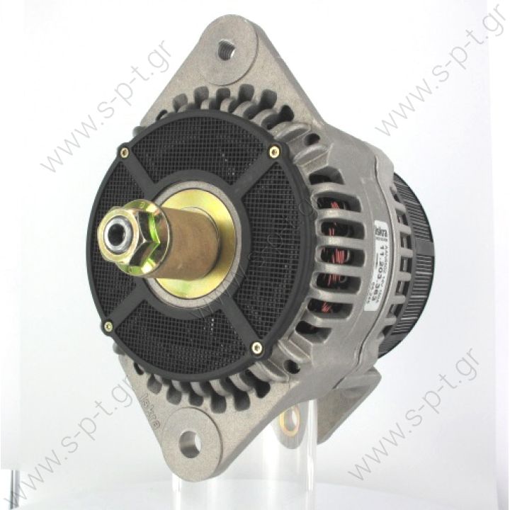 IA1169 MAHLE ΔΥΝΑΜΟ  CASE 14V 150A S / pulley + dustproof filter AV + AR     11.204.159 AAN5318  ΔΥΝΑΜΟ 14V 150A (IA1169, MG575)      MAHLE Letrika (Iskra)   AAN5318  LETRIKA (ISKRA) ΔΥΝΑΜΟ    CASE 14V 150A W/o puley+filter