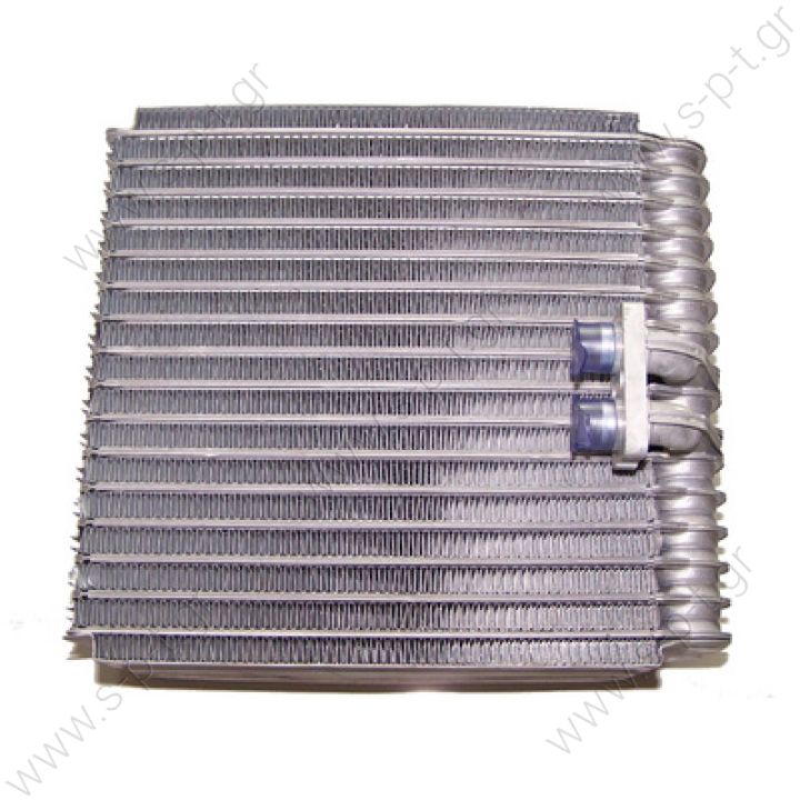 20210086  DEV12001   DENSO ΕΒΑΠΟΡΕΤΑ A/C IVECO   Evaporators  Iveco Daily II Serie   TSP0525133   DELPHI ΕΒΑΠΟΡΕΤΑ  OE 42535777 Other Applications ApplicationYear Daily II Serie05 99->12 08 Daily II Serie05 99->12 08