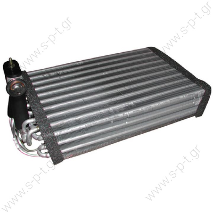 20211016 Evaporators > Cars > Mercedes Benz 0008300258 W202 / S202 Classe C