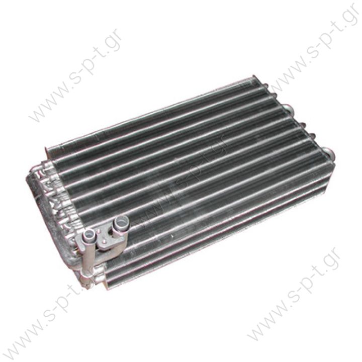 20211042   36136, NRF  ΕΒΑΠΟΡΕΤΑ A/C CITROEN     ΕΒΑΠΟΡΕΤΤΑ A/C FIAT SCUDO DIESEL 1998-2002     8FV351211681, BEHR-HELLA BEHR-HELLA ΕΒΑΠΟΡΕΤΑ A/C     Evaporators > Cars > Citroen  Jumpy 6450V5