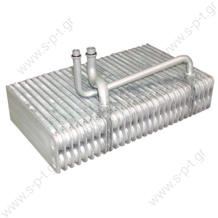 20211051 Evaporators > Cars > Opel  Vectra "B" (Valeo) 1618055 / 1618087