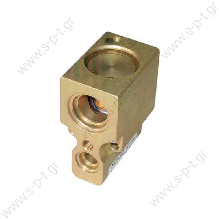 20215045 CP   20215045 ΕΚΤΟΝΩΤΙΚΗ ΒΑΛΒΙΔΑ      Expansion valves and orifices > Cars > Audi