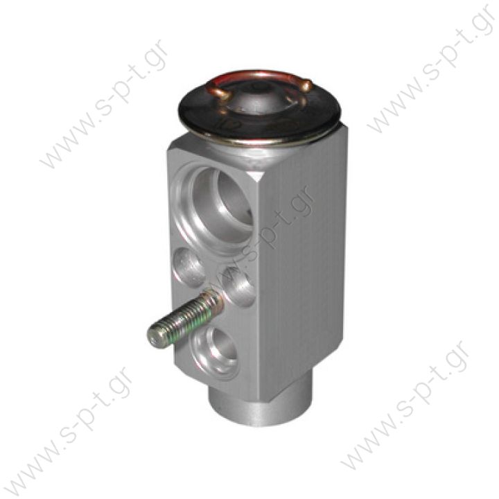 20215050   ΕΚΤΟΝΩΤΙΚΗ ΒΑΛΒΙΔΑ       Expansion valves and orifices > Cars >Mercedes Benz W202 / S202 Classe C OE: 2108300084 - 324304  Other Applications ApplicationYear W202 / S202 Classe C03 93->05 00 W210 / S210 