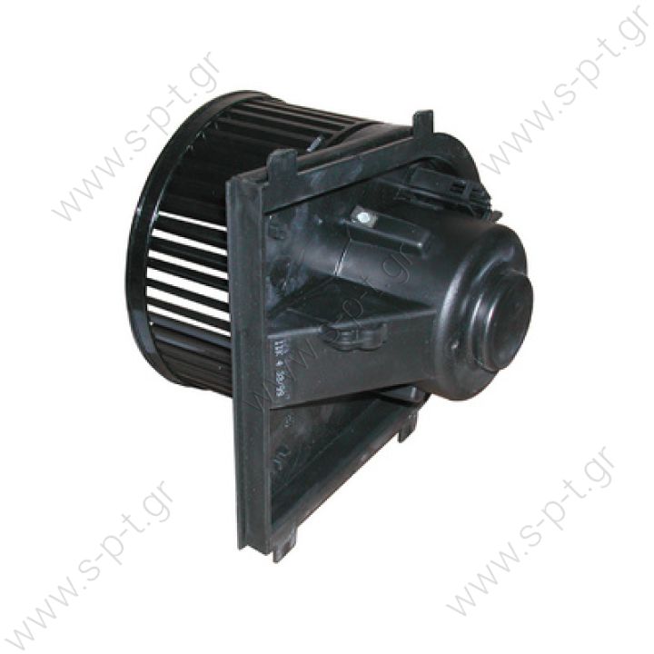 20220055 Evaporator blower > Cars > Volkswagen