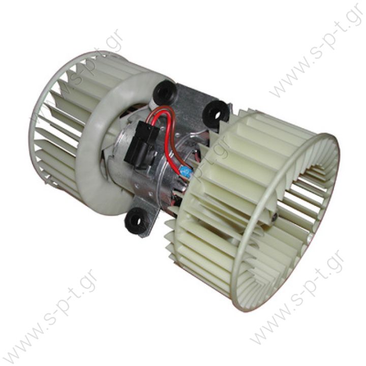 20220056  Evaporator blower > Cars > BMW E39 Serie 5 A/C