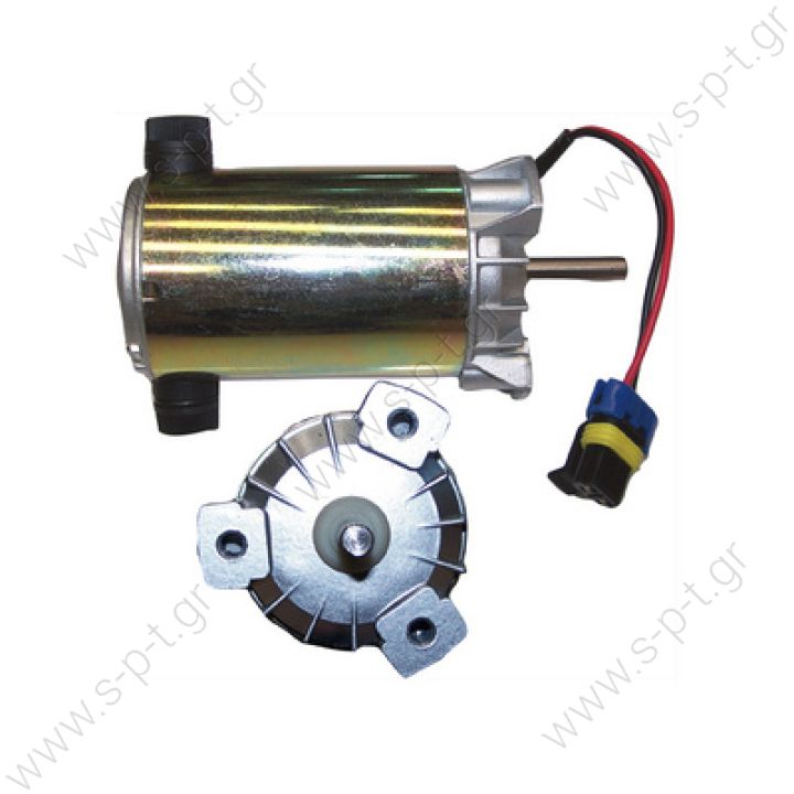 54-60006-13    CARRIER   ΜΟΤΕΡ    ΕΒΑΠΟΡΕΤΑΣ   54-00639-114 14V DC 93.8W 2800 RPM    ΜΟΤΕΡ   ΑΝΕΜΙΣΤΗΡΑ CARRIER 12 VOLT DC   20220117 Carrier Sutrak 12v 546000613 20220117  OE: 546000613  12V / Supra replacement for R-54-60006-13   Carrier Sutrak 12V