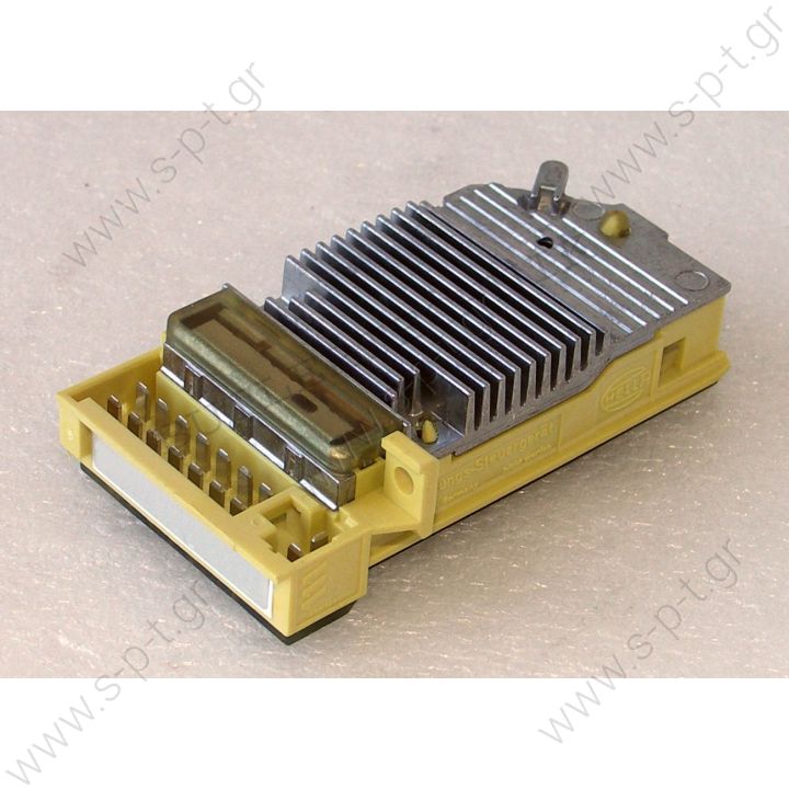 251977995101 and 251896500010ΠΛΑΚΕΤΑ  D1LCC 24V      Eberspache  D1LCC Control unit 24v  25 1977 99 51 01  25.1977.51.00.01  Λεπτομέρειες προϊόντος  Supercedes part numbers 251977995101 and 251896500010  Please NOTE 24v ONLY