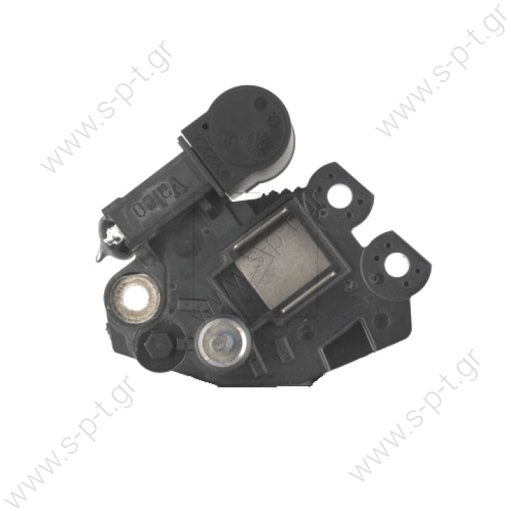 26469 VALEO  Regulator VALEO 14V YM-MR14CL [COM] @