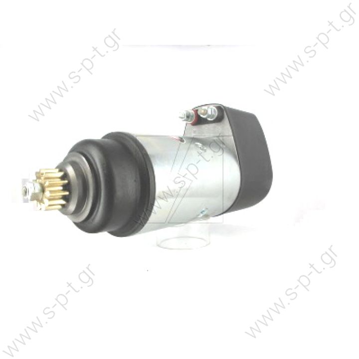 0986011440  BOSCH ΜΙΖΑ MERCEDES  MB NkW 24V 6.6kW z9 @  0001410016	0011513901	19024136 0001410019	0031516601	4000073700 0001410022	01417036-F96	8122191 0001410041	0986011440	88262016200 0001417004	1170947	88262019200 0001417017	 0001417036  