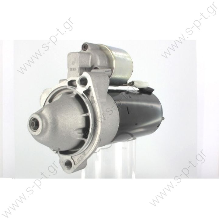 0986016240  BOSCH  ΜΙΖΑ VAG  2770 BOSCH  ΜΙΖΑ AUDI  1.6 1.9D TDI 12V 2.0kW z9    AU 80 90 D TD 1.4kW z9 2(2) @  ΜΙΖΑ 12V 1,7KW 9Δ AUDI 80, A4, A6, VW PASSAT, SKODA SUPER B      VW Passat 3B 3BG 3 B BG 1.9 TDI + Audi A4 A6 80 1,9 TDI          