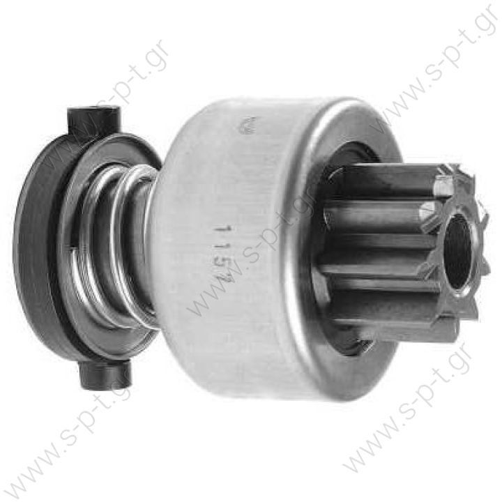 ZEN1038   6 033 AD3 108    ΓΡΑΝΑΖΙ ΜΙΖΑΣ BOSCH 9Δ MERCEDES ATEGO 609, 709    2006209554, BOSCH BOSCH (6033AD3108) ΓΡΑΝΑΖΙ    ZEN  Drive BOSCH z09 c10 d34.5 L83.3 CW 0 001 230/231