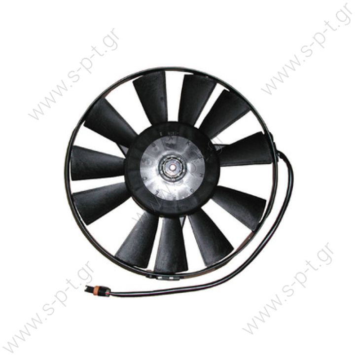 30315065 ΜΟΤΕΡ ΒΕΝΤΙΛΑΤΕΡ Condenser motor fan > Cars > Opel Corsa OE 90347536 / 9 New 0130701233 90347536 radiator Fan A/C condenser For OPEL VAUXHALL CHEVROLET