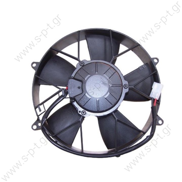 30315212 30315212 Condenser motor fan > Buses > Hispacold  F05 Axial fan OE: 3050089 - F1512L8201E06B F05 Axial fan   Axial to fan F05  the OE: 3050089 / F1512L8201E06B  Part Number The: 30315212  