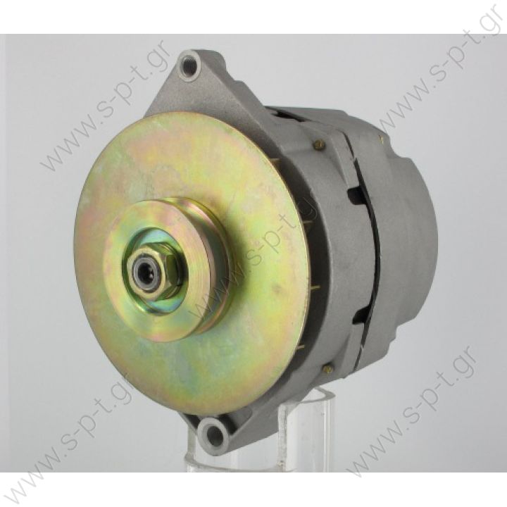 1-1706-12DR   DELCO     ΔΥΝΑΜΟ  12V 108A 17SI       DELCO   12V 108A 17SI   31881 DTS  1105085 REMY (DELCO)   ΔΥΝΑΜΟ  CHEVROLET 17SI 12V 108A @ 	1105590, 1105600, 1105603, 1105652, 1105653, 11056    Delco 10479860, 10479865, 10479867, 10479915; 