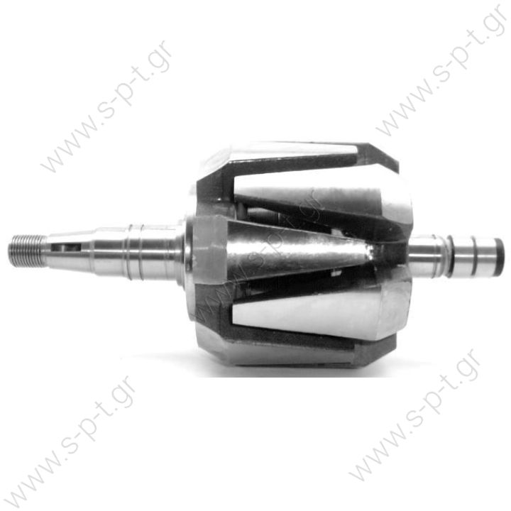 6019A1129   CAV  ΡΟΤΟΡΑΣ   ΔΥΝΑΜΟΥ     CAV   24V 65A     Rotor CAV   6332A1352     124.2/273 24V 65A  1227030	1277320	748419 1269900M	1277340	8123359 1276500	1277350	9982457 1277010	