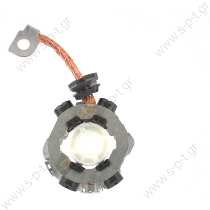 1004337013  ΨΥΚΤΡΟΘΗΚΗ       ΜΙΖΑΣ BOSCH 	1004337013      (BSX245) BOSCH Start/stop 0001148003/004 @ 1004337013	 BOSCH 1004337029	 BOSCH 1004337042	 BOSCH  BOSCH	1004337013, 1004337029, 1004337042 CARGO	235090 IKA	7.7539.1