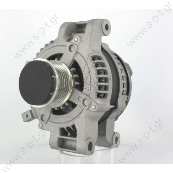 32647 DENSO Alternator TO COROLLA 2.2 D-4D 90A PVF [IG-RLO-L-M