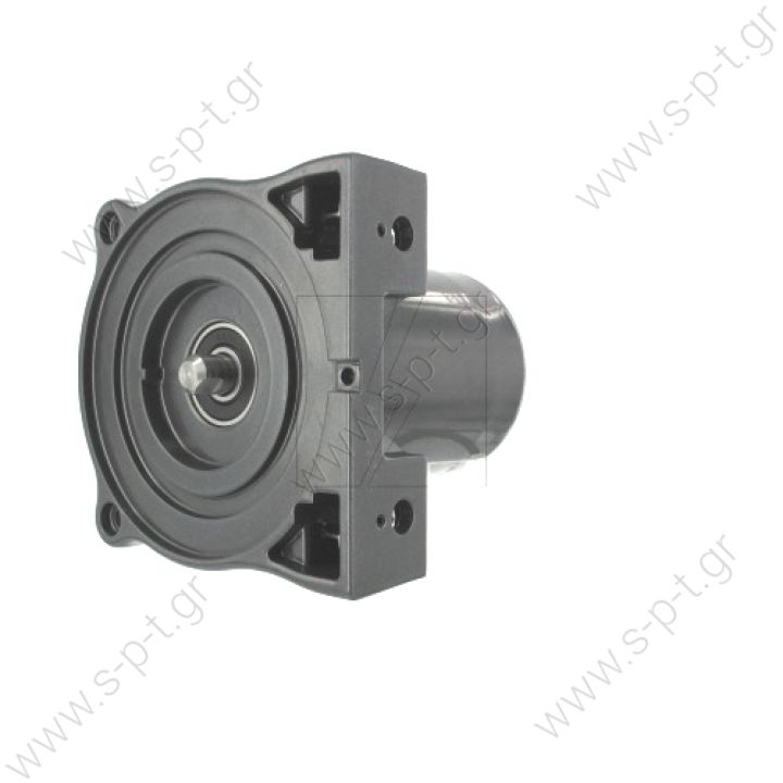 32999 WARN  Winch WARN 12V 0.7kW 154:1 @