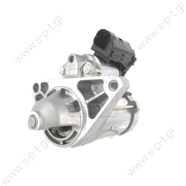 33566  DENSO  Starter DENSO PA70S TOYOTA @