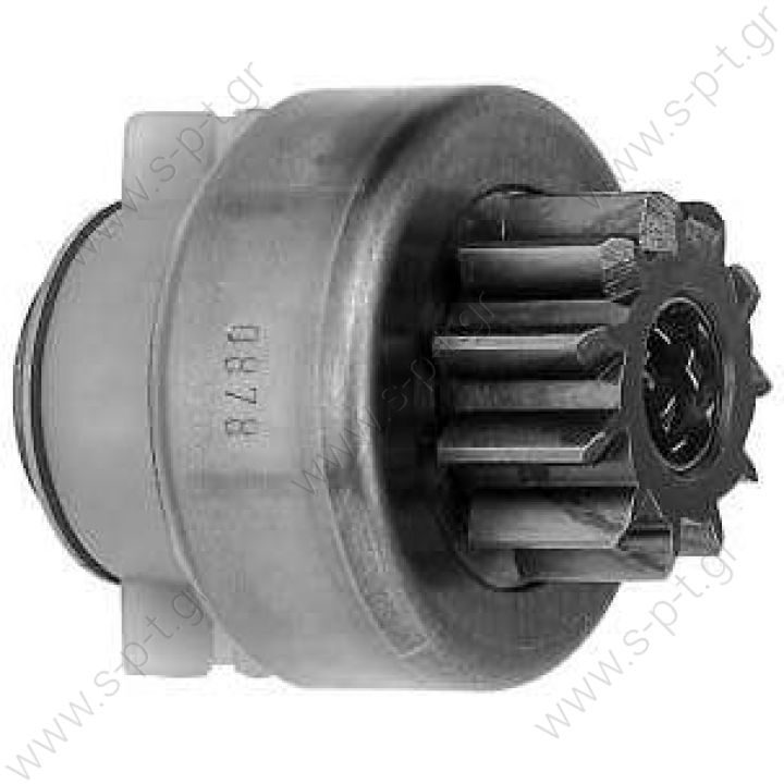 ZEN0878  MAGNETI MARELLI   ΓΡΑΝΑΖΙ    z11 c10 d30 l52 E70R s/lev  1.01.0878	63223436	85540321 1.01.0878.0	63223530	85541040 63223430	63223531	9941846 63223431	63223532	C-134364 63223432	63223533