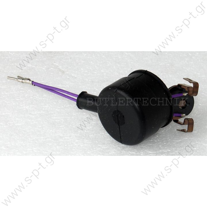 379.55C WEBASTO THERMO 90 ΘΕΡΜΙΚΟ ΥΠΕΡΘΕΡΜΑΝΣΗΣ WEBASTO THERMO 90 12V/24V HEATER OVERHEAT SENSOR/SWITCH 37955C