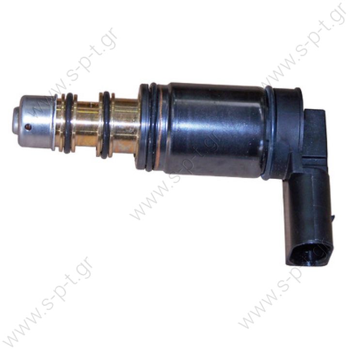 40460668    Check valve for ND7SEU16/17 VAG