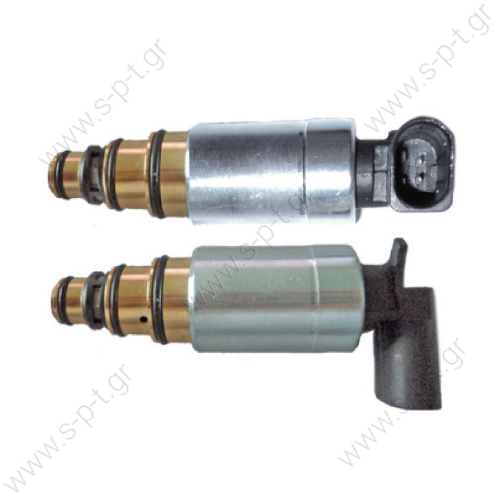 40460678 Zexel  Check valve for DCS17E VAG 