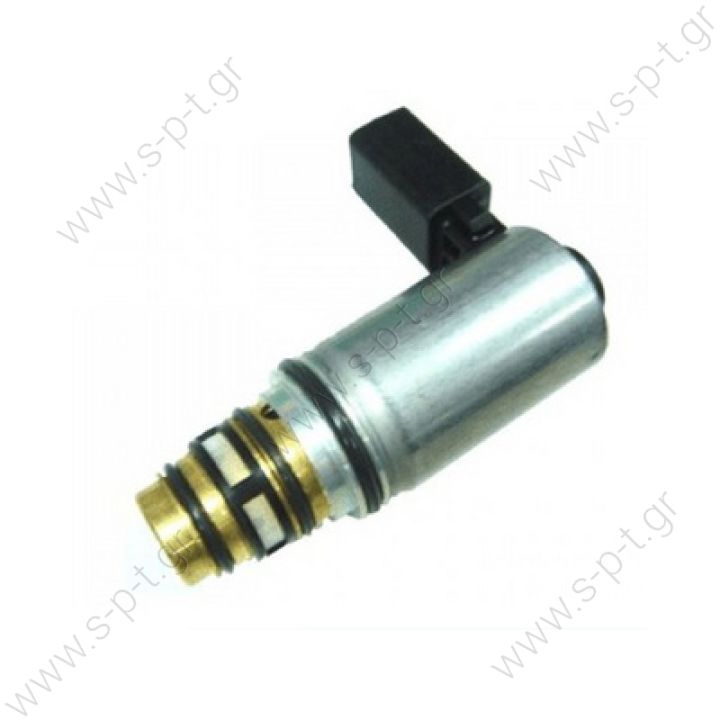 40460682 Sanden  Check valve for SD6C12 / SD7C16