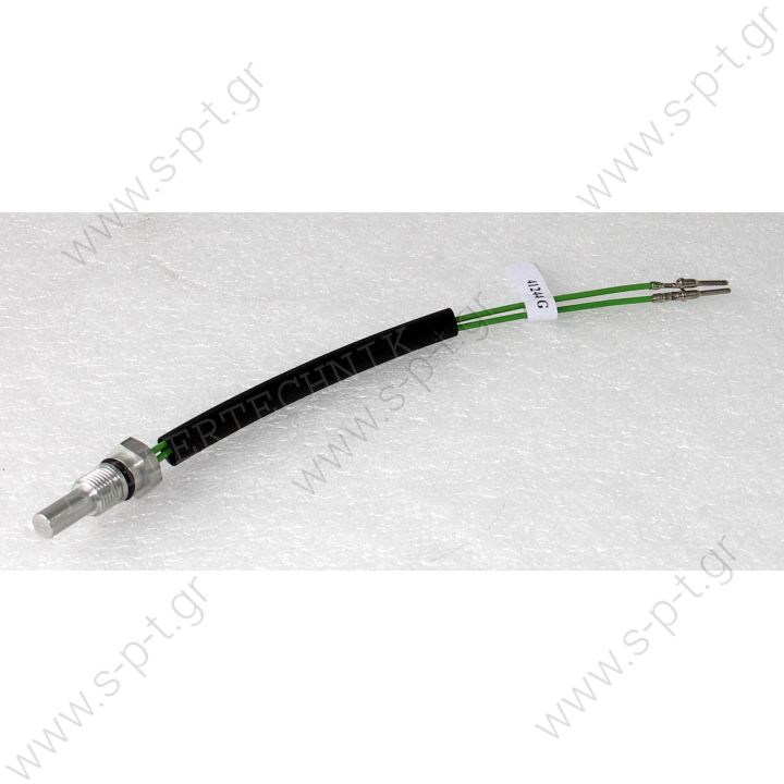 1319653A ΒΑΛΒΙΔΑ ΘΕΡΜΟΚΡΑΣΙΑΣ   THERMO 90   WEBASTO 41244 THERMO 90 TEMPERATURE SENSOR Thermo 90/90S  Temperature Sensor for Webasto Thermo 90/S - 1319653A