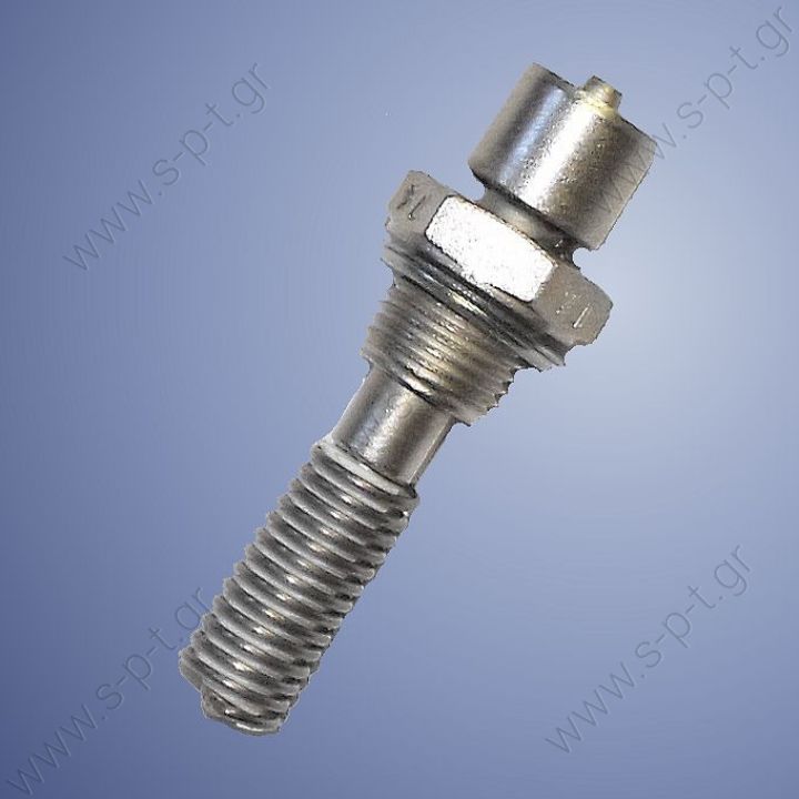 157.915 1319293A   WEBASTO HL18 AND WEBASTO HL32 ΠΡΟΘΕΡΜΑΝΣΗ  24V PRODUCT DETAILS  Webasto heater Glow Plug  suitable for heaters  Webasto Heater HL18 Glowplug 24v Webasto Heater HL32 Glowplug 24v Webasto Heater DBW46 Glowplug 24v Please NOTE 24v ONLY