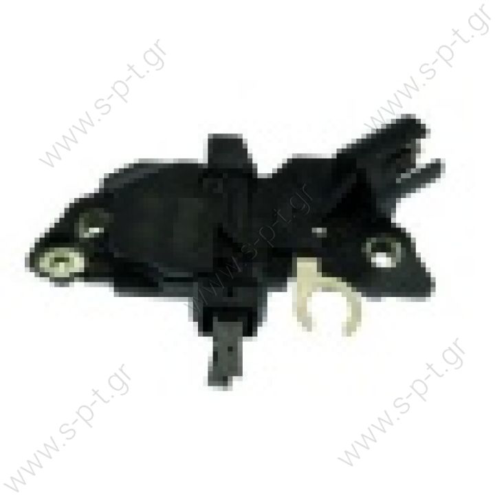 12V Bosch 500-109