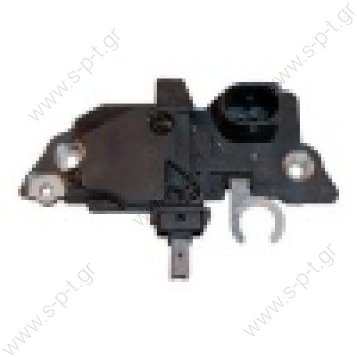 12V Bosch 500-112