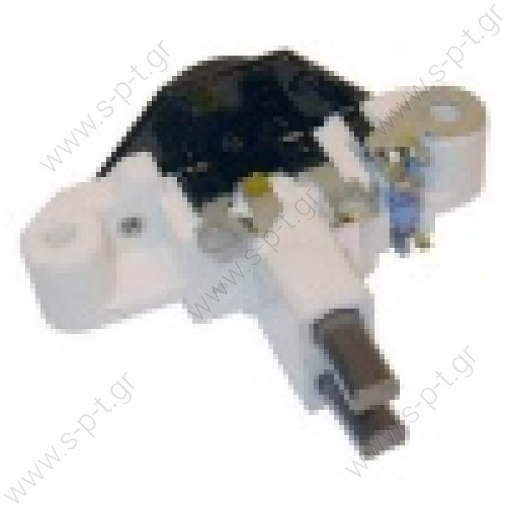 12V Bosch 500-115