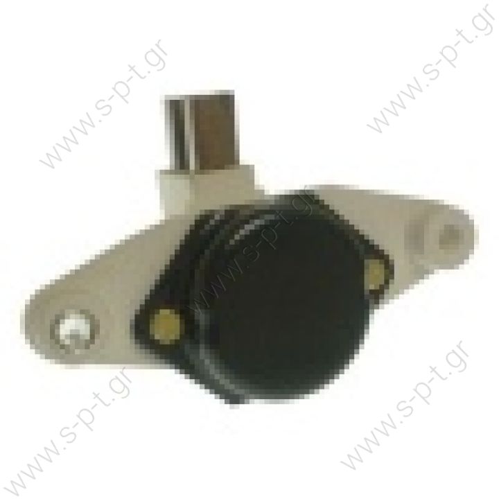 12V Bosch 500-116