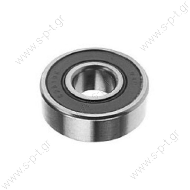 6201 2RS – NSK, Ρουλεμάν 6201 2RS   6201 2RS Bearing  2RS Type  6201 2RS  Bearing  2RS Type product Replacing 12mm x 32mm x 10mm 